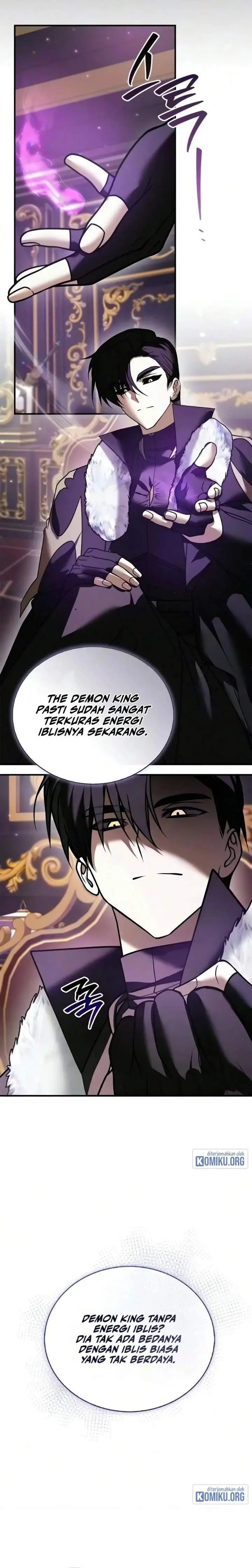 image-komik-im-not-that-kind-of-talent-chapter-120-7/23