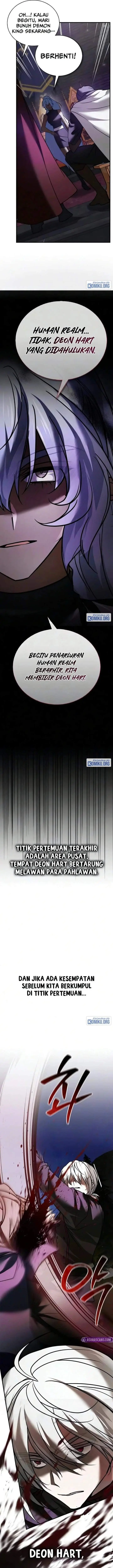 image-komik-im-not-that-kind-of-talent-chapter-120-8/23