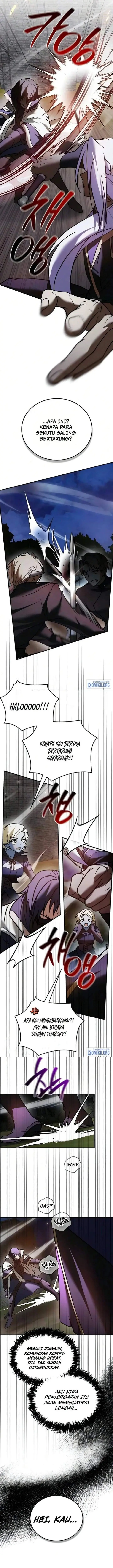 image-komik-im-not-that-kind-of-talent-chapter-120-12/23