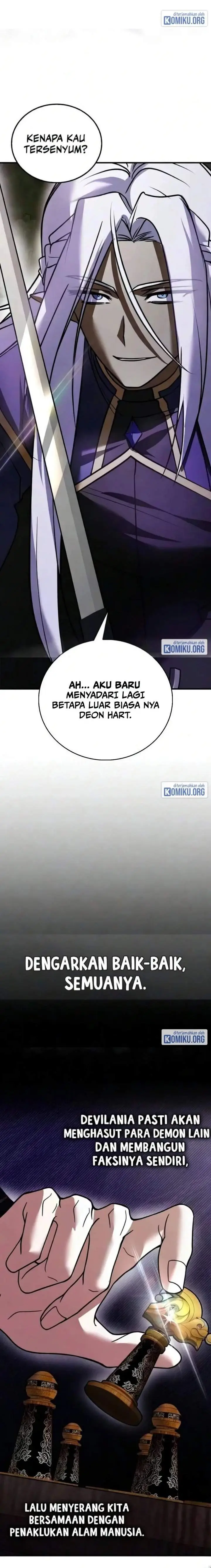 image-komik-im-not-that-kind-of-talent-chapter-120-13/23