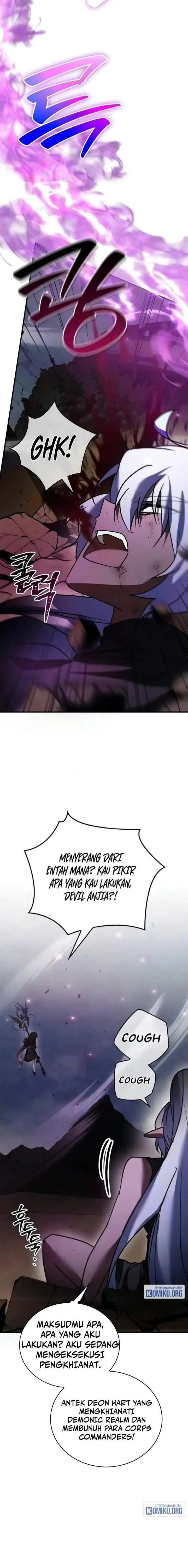 image-komik-im-not-that-kind-of-talent-chapter-120-15/23