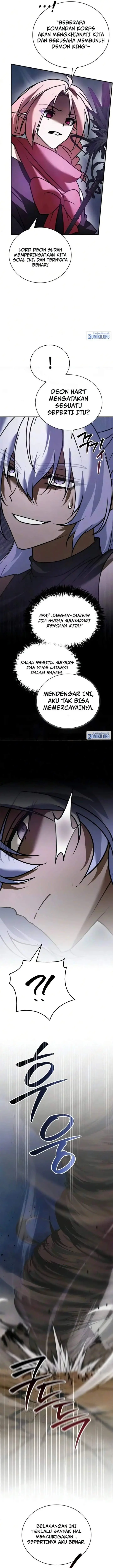 image-komik-im-not-that-kind-of-talent-chapter-120-16/23