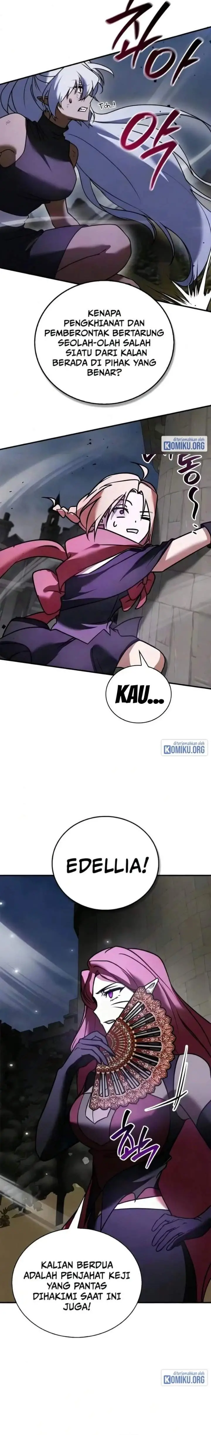 image-komik-im-not-that-kind-of-talent-chapter-120-17/23