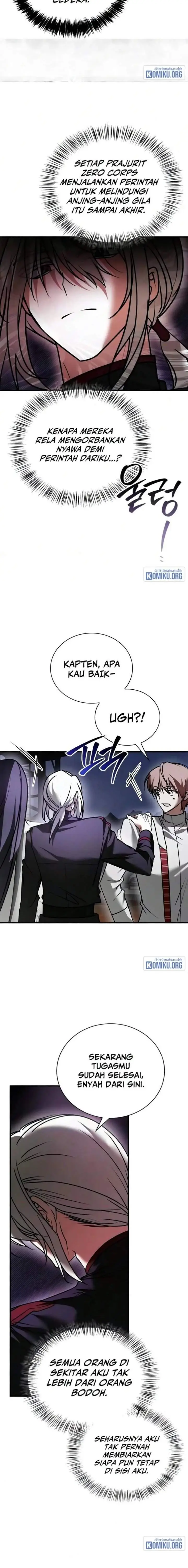 image-komik-im-not-that-kind-of-talent-chapter-120-19/23