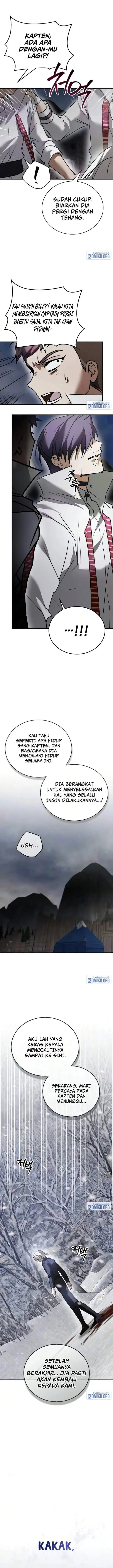 image-komik-im-not-that-kind-of-talent-chapter-120-20/23