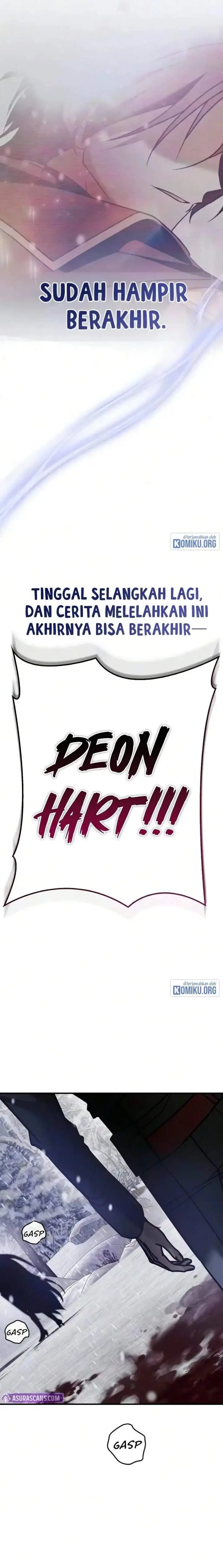 image-komik-im-not-that-kind-of-talent-chapter-120-21/23