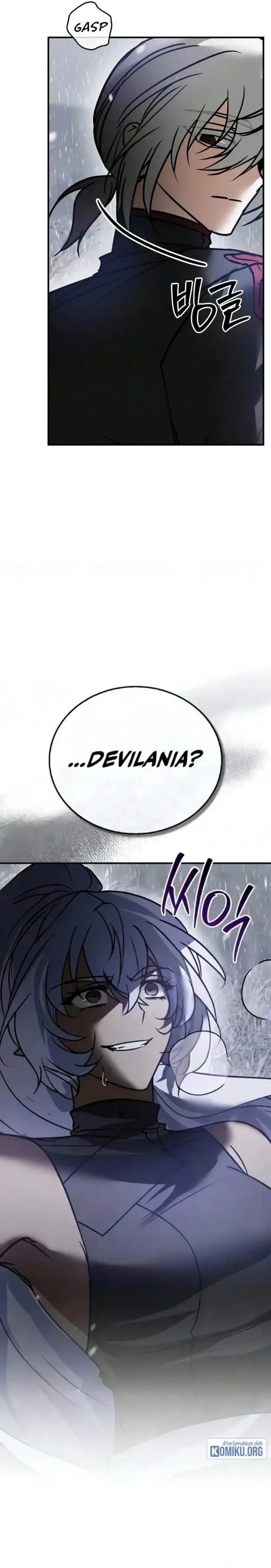 image-komik-im-not-that-kind-of-talent-chapter-120-22/23