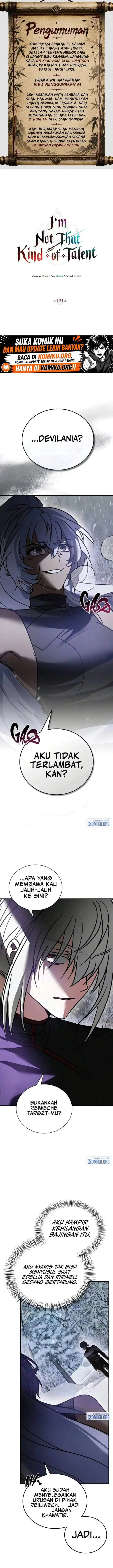 image-komik-im-not-that-kind-of-talent-chapter-121-0/21