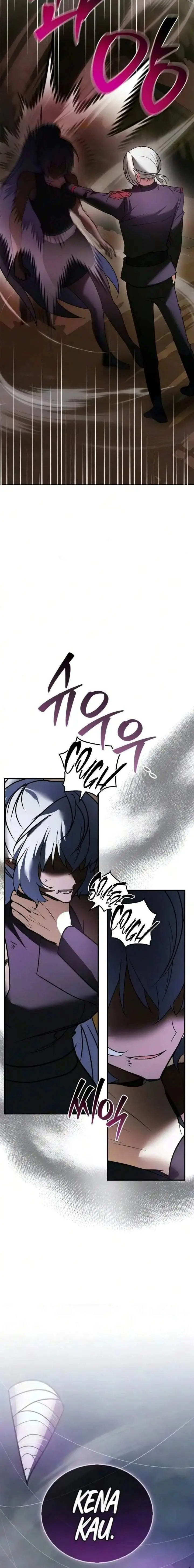 image-komik-im-not-that-kind-of-talent-chapter-121-3/21