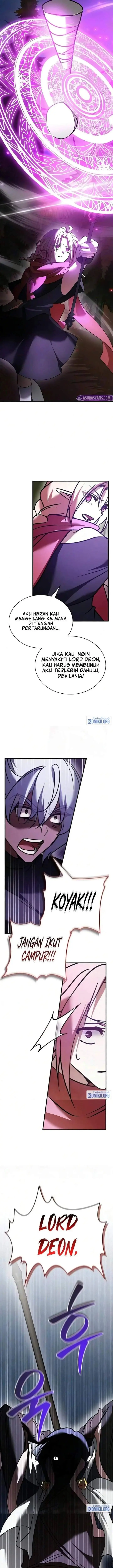 image-komik-im-not-that-kind-of-talent-chapter-121-6/21