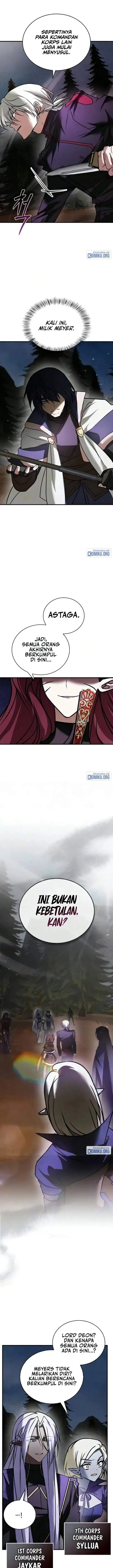 image-komik-im-not-that-kind-of-talent-chapter-121-8/21