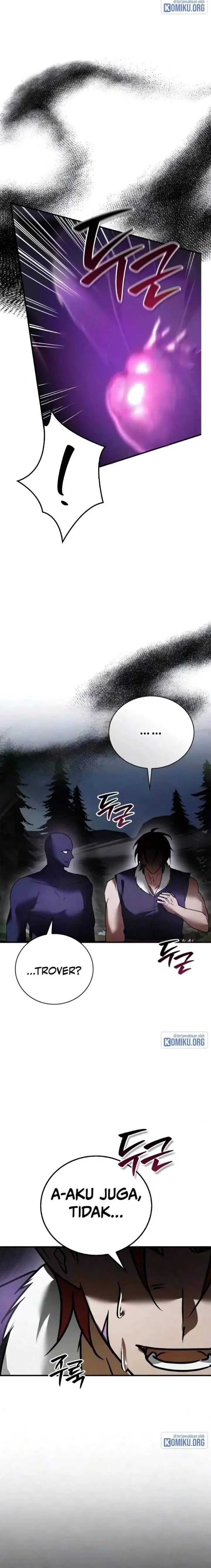 image-komik-im-not-that-kind-of-talent-chapter-121-13/21