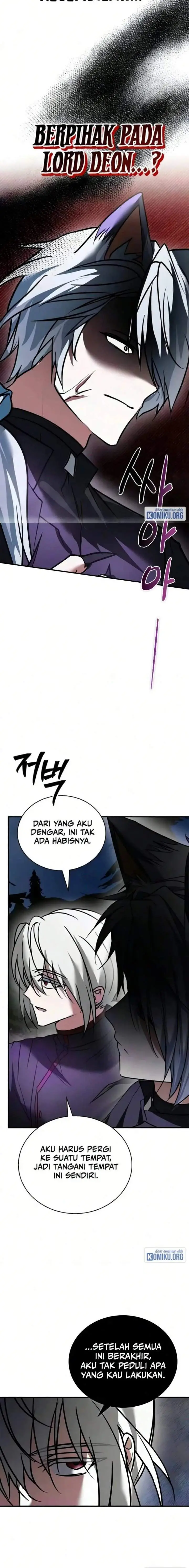 image-komik-im-not-that-kind-of-talent-chapter-121-15/21