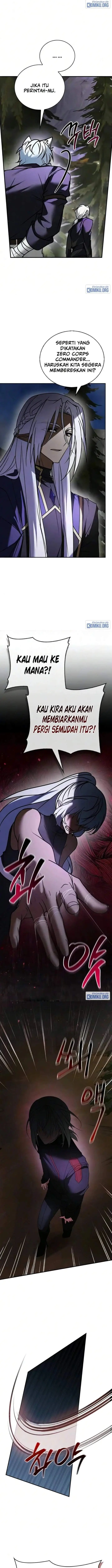 image-komik-im-not-that-kind-of-talent-chapter-121-16/21