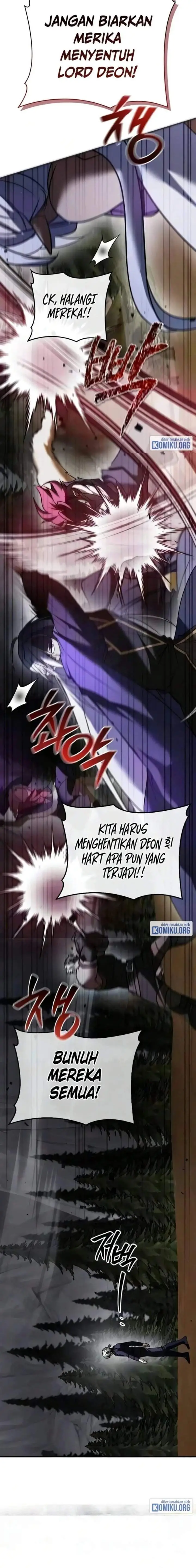 image-komik-im-not-that-kind-of-talent-chapter-121-17/21