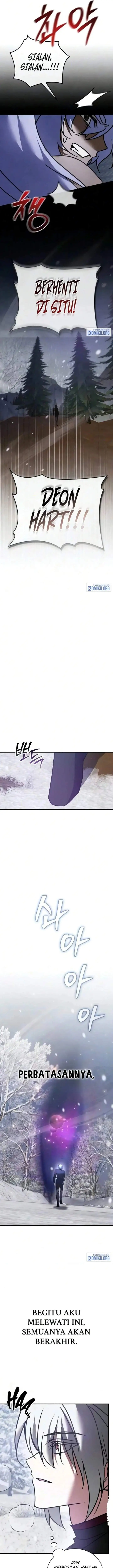 image-komik-im-not-that-kind-of-talent-chapter-121-18/21