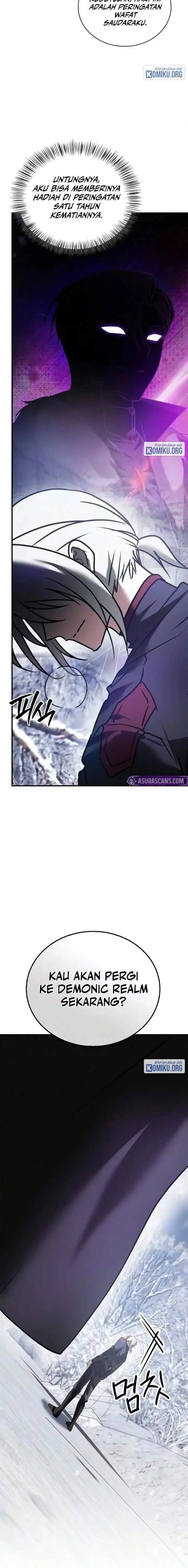 image-komik-im-not-that-kind-of-talent-chapter-121-19/21
