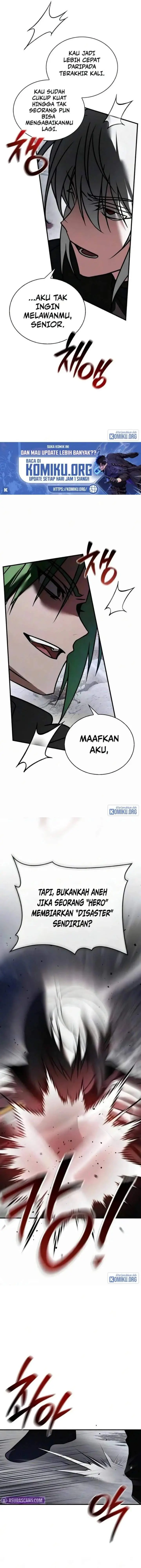 image-komik-im-not-that-kind-of-talent-chapter-122-1/20
