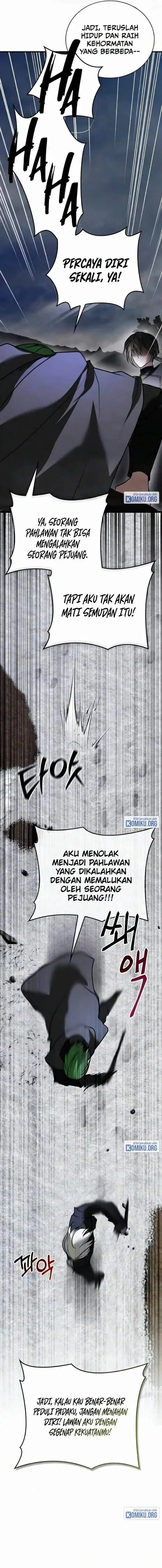 image-komik-im-not-that-kind-of-talent-chapter-122-3/20
