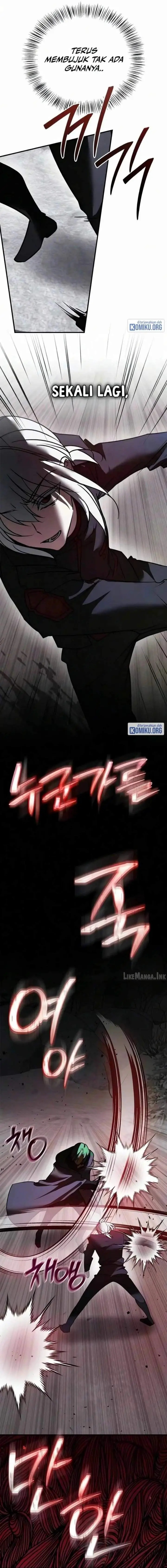 image-komik-im-not-that-kind-of-talent-chapter-122-4/20