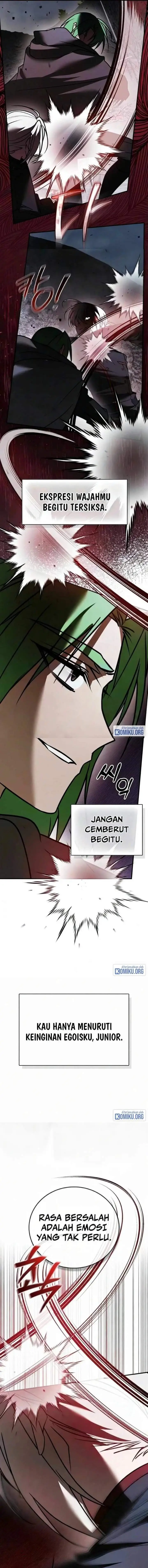 image-komik-im-not-that-kind-of-talent-chapter-122-5/20
