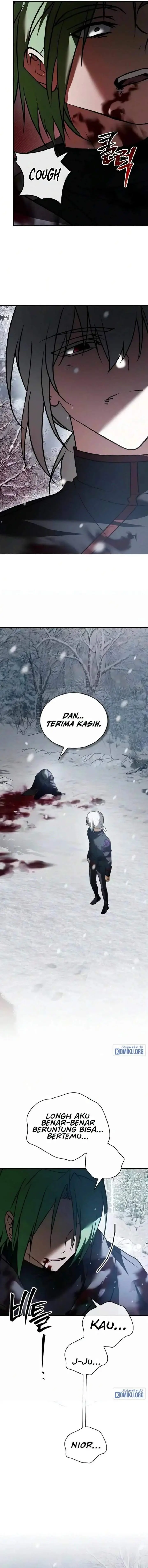 image-komik-im-not-that-kind-of-talent-chapter-122-7/20