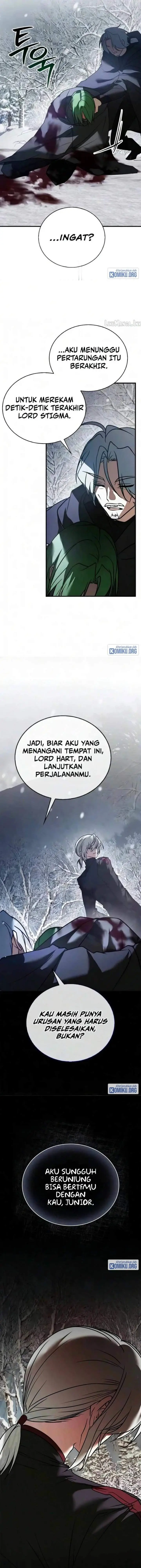 image-komik-im-not-that-kind-of-talent-chapter-122-8/20