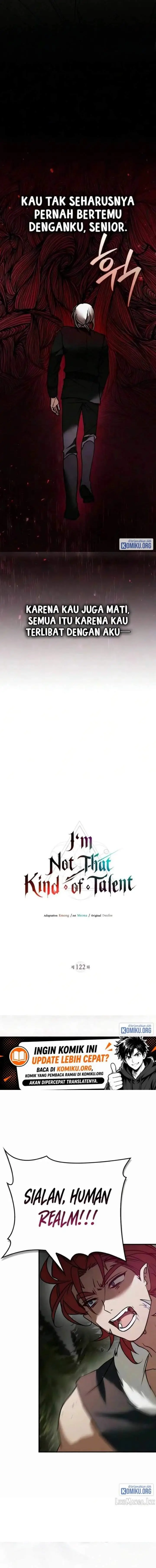 image-komik-im-not-that-kind-of-talent-chapter-122-9/20