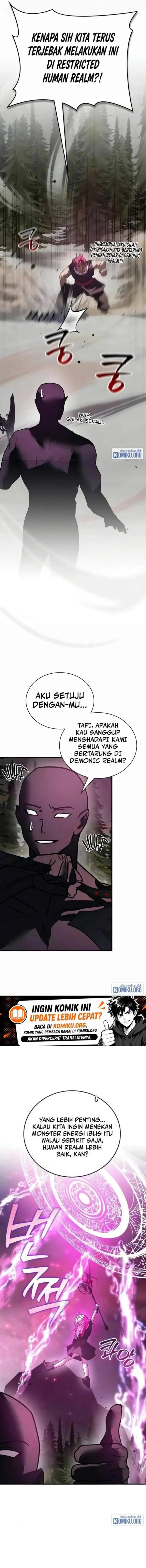 image-komik-im-not-that-kind-of-talent-chapter-122-10/20