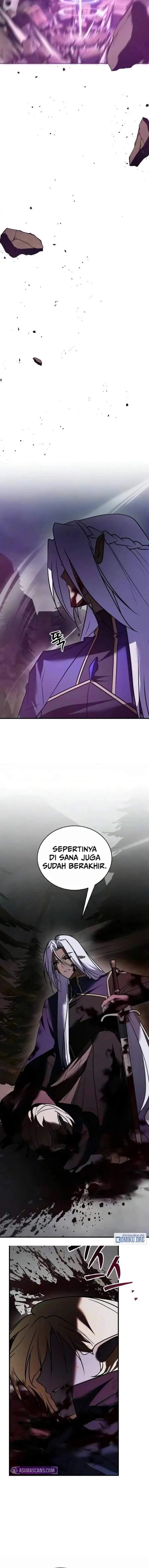 image-komik-im-not-that-kind-of-talent-chapter-122-13/20