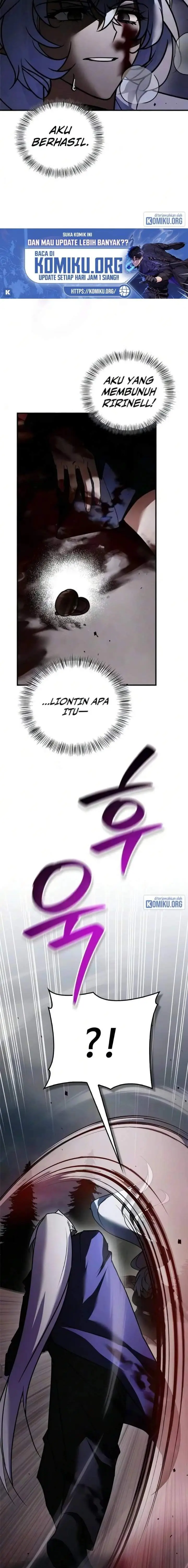 image-komik-im-not-that-kind-of-talent-chapter-123-1/23