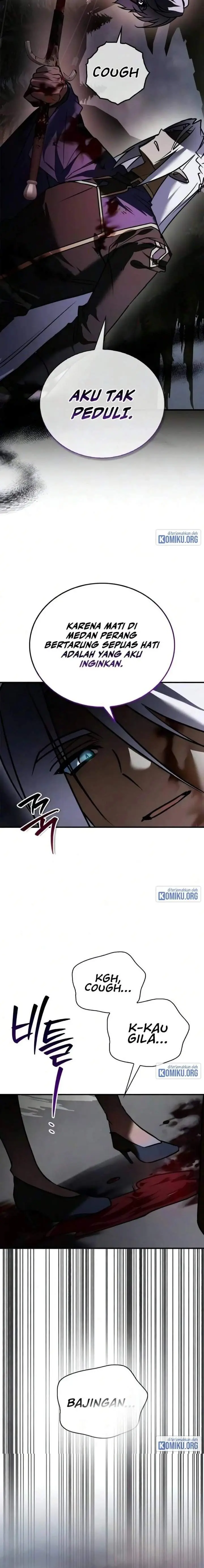 image-komik-im-not-that-kind-of-talent-chapter-123-5/23
