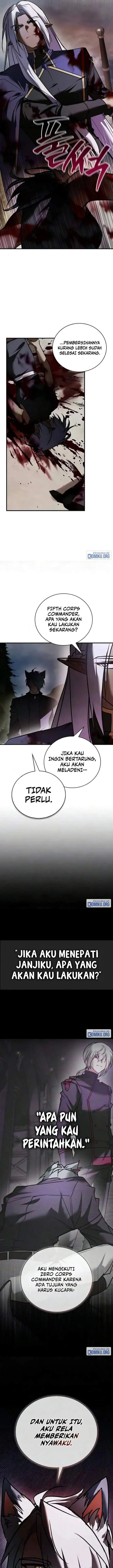 image-komik-im-not-that-kind-of-talent-chapter-123-6/23