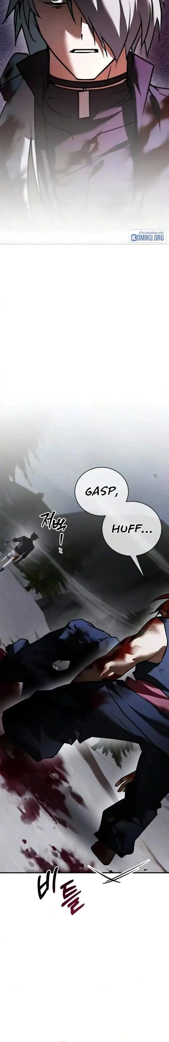image-komik-im-not-that-kind-of-talent-chapter-123-7/23