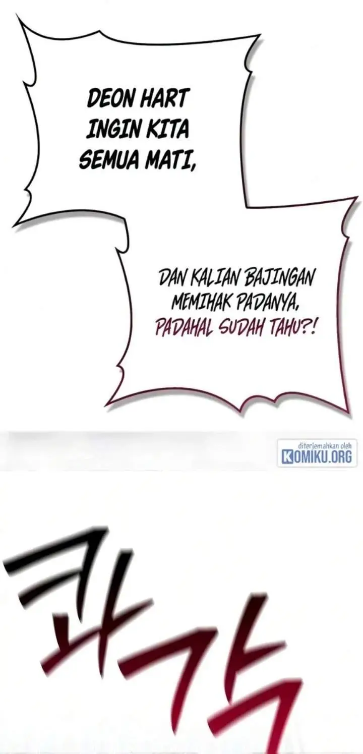 image-komik-im-not-that-kind-of-talent-chapter-123-9/23