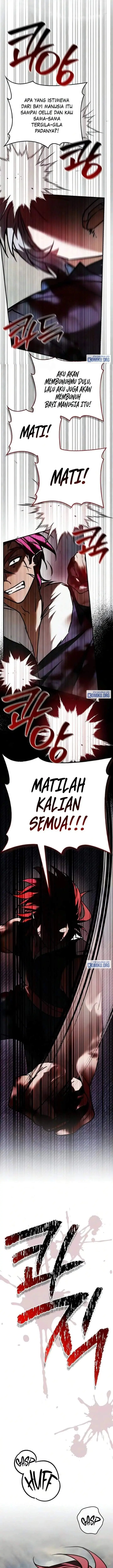 image-komik-im-not-that-kind-of-talent-chapter-123-14/23