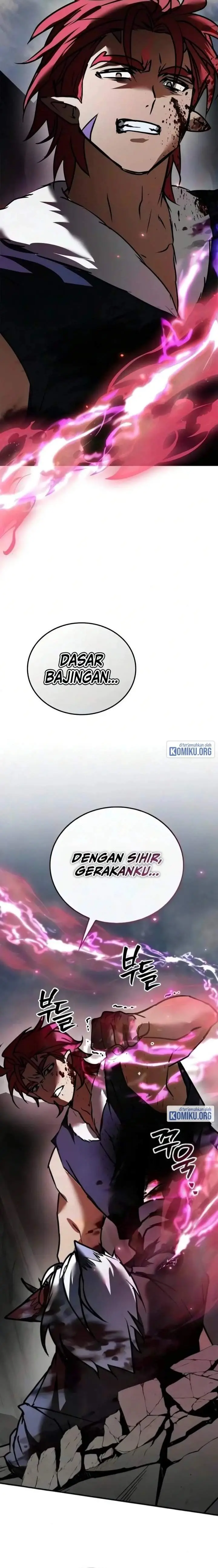 image-komik-im-not-that-kind-of-talent-chapter-123-15/23