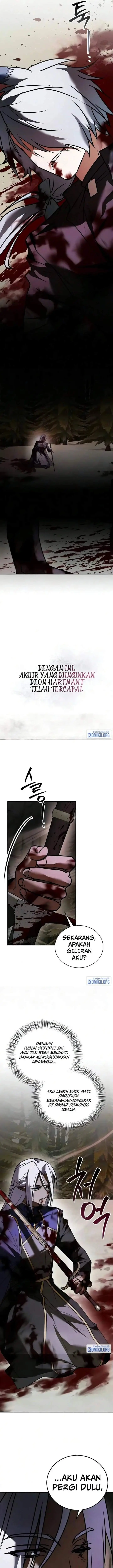 image-komik-im-not-that-kind-of-talent-chapter-123-18/23