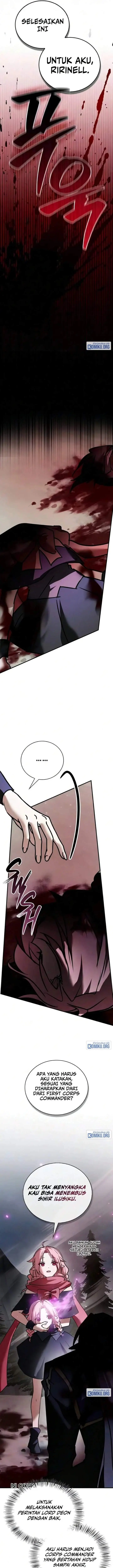 image-komik-im-not-that-kind-of-talent-chapter-123-20/23