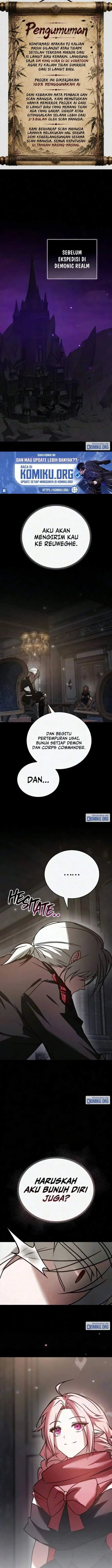 image-komik-im-not-that-kind-of-talent-chapter-124-0/24
