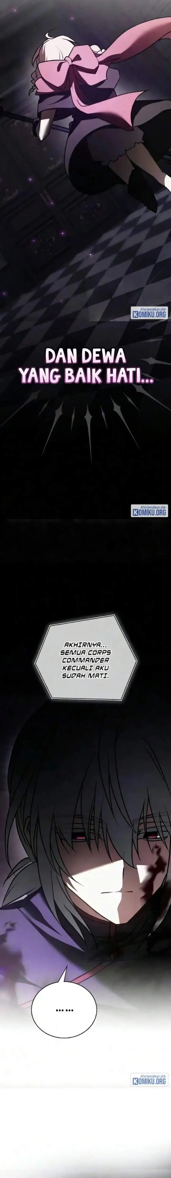 image-komik-im-not-that-kind-of-talent-chapter-124-3/24