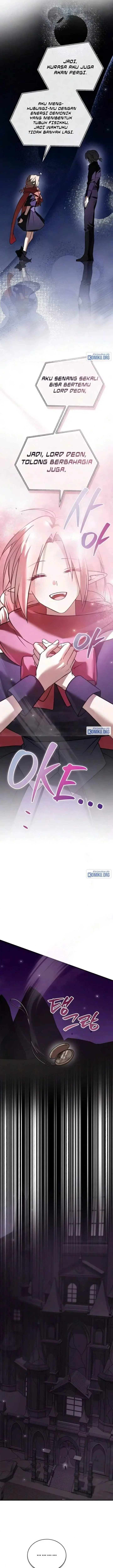 image-komik-im-not-that-kind-of-talent-chapter-124-4/24