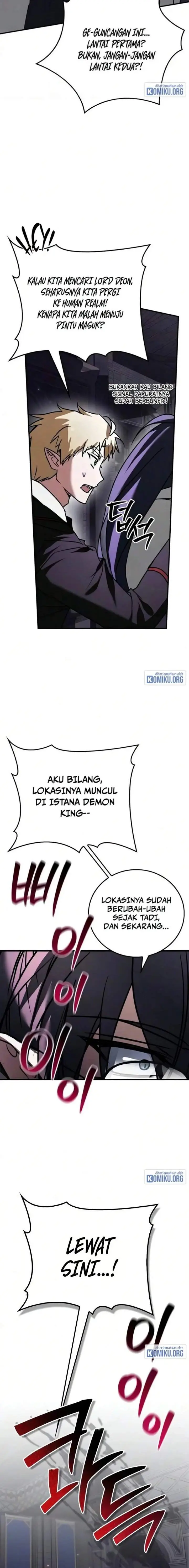 image-komik-im-not-that-kind-of-talent-chapter-124-9/24