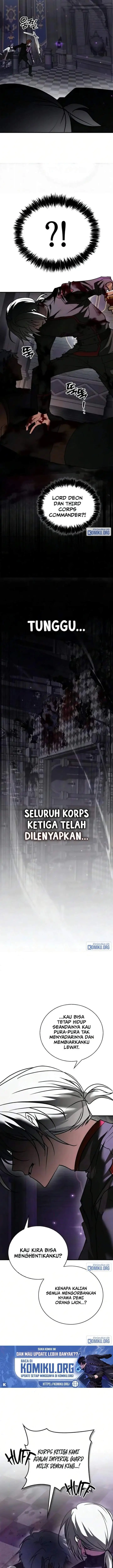 image-komik-im-not-that-kind-of-talent-chapter-124-10/24