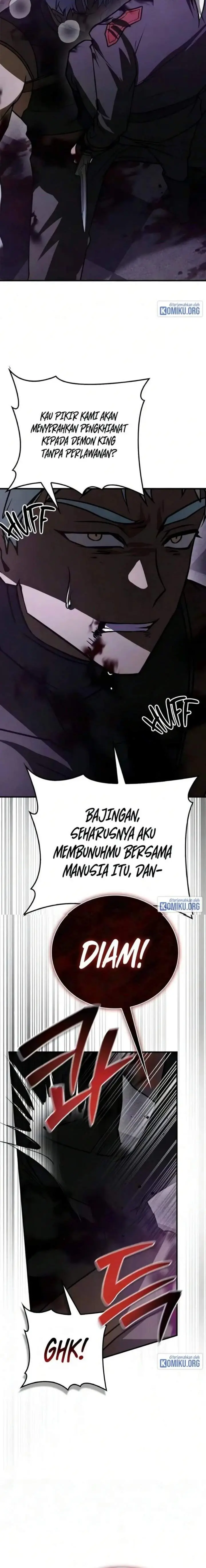 image-komik-im-not-that-kind-of-talent-chapter-124-11/24