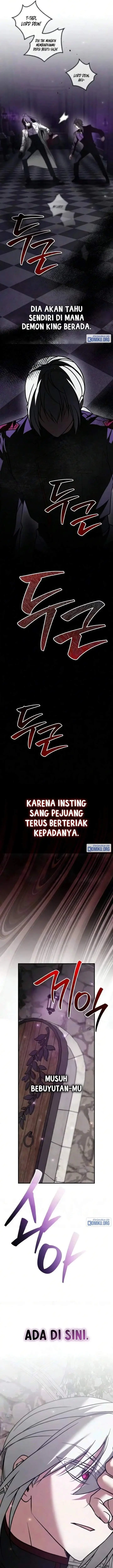 image-komik-im-not-that-kind-of-talent-chapter-124-14/24