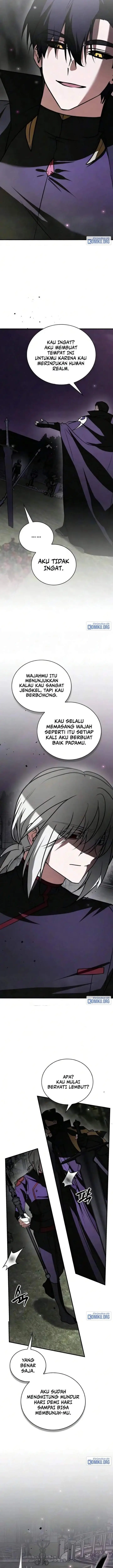image-komik-im-not-that-kind-of-talent-chapter-124-16/24