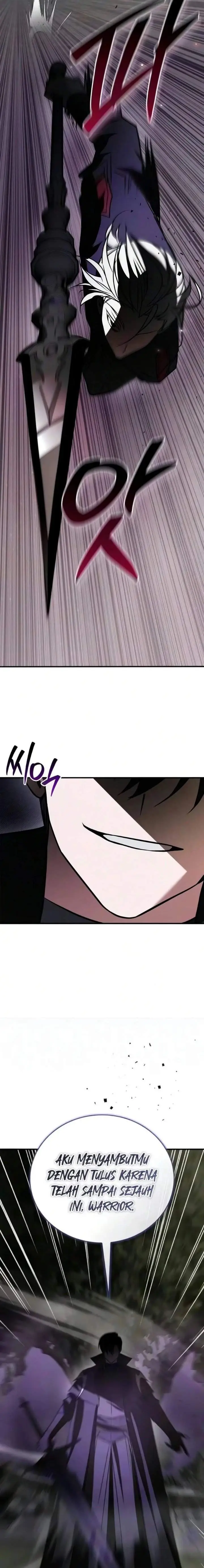image-komik-im-not-that-kind-of-talent-chapter-124-17/24