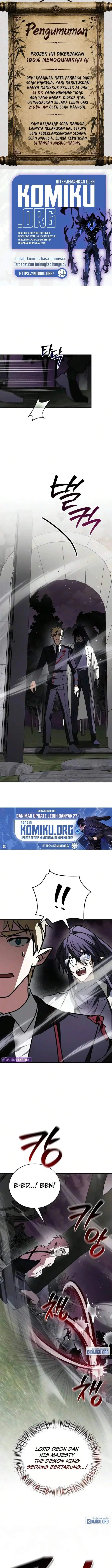 image-komik-im-not-that-kind-of-talent-chapter-125-0/24