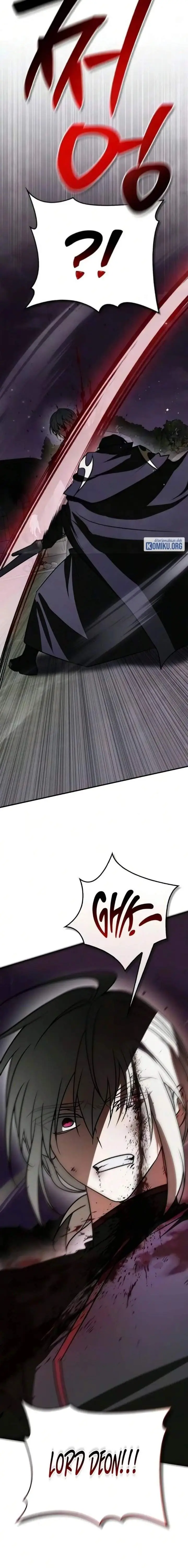 image-komik-im-not-that-kind-of-talent-chapter-125-1/24